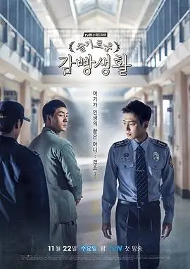 经典电视剧无删减在线观看