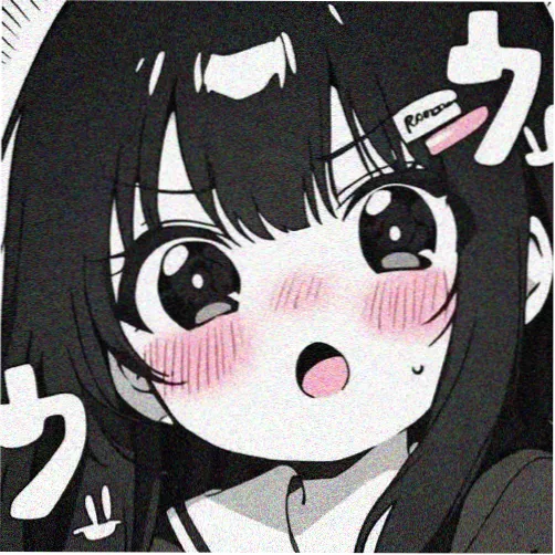 女神攻略 - 角色：艾琳