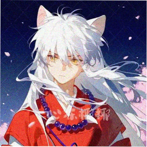 女神成长攻略 - 角色：小葵