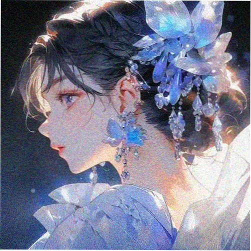 UP主青团的专栏头像