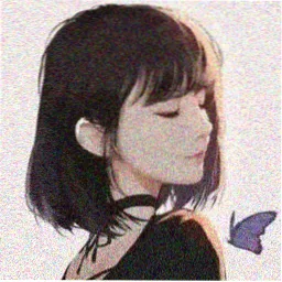 同好老周的留言头像